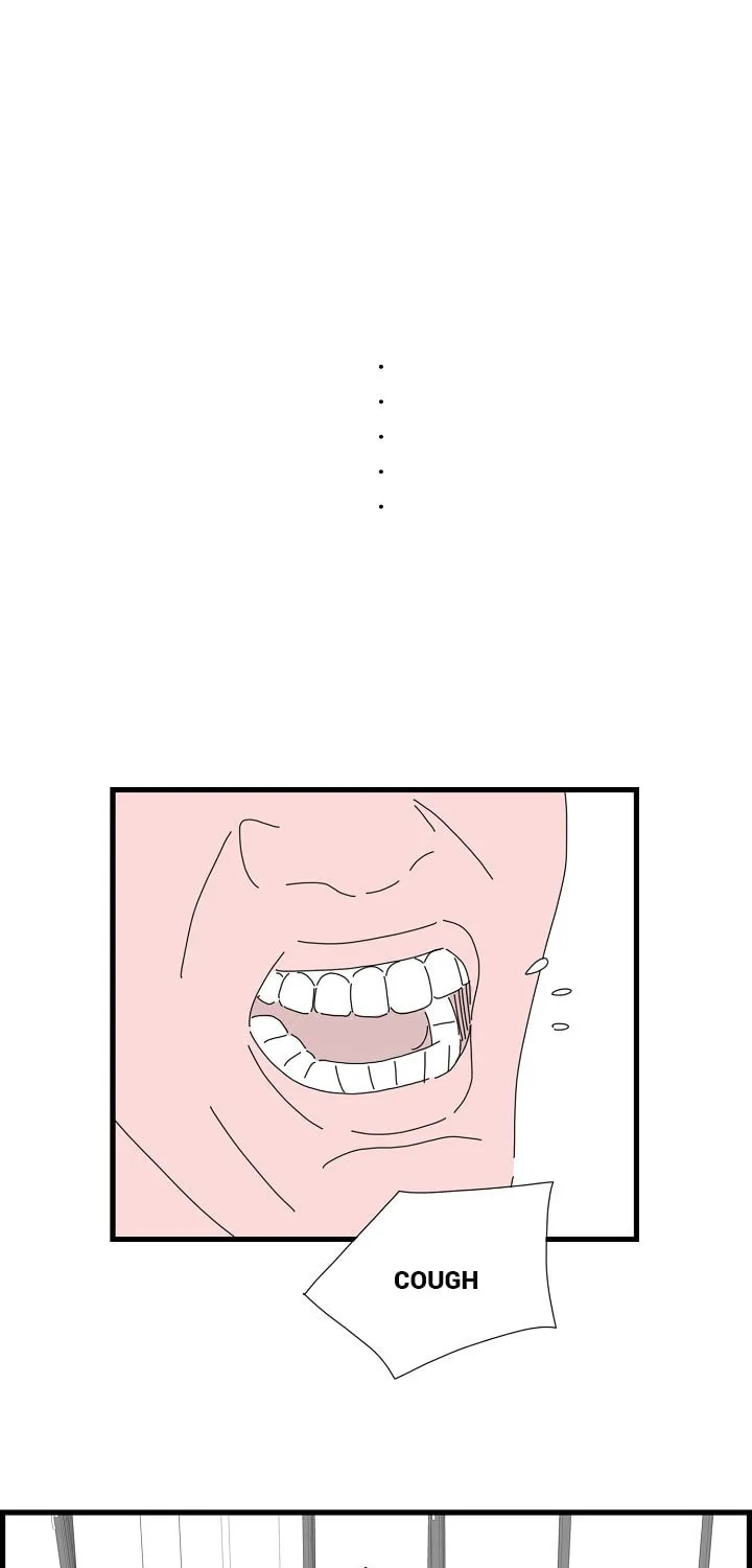 I Don't Feel Like Doing Anything Chapter 79 page 14 - 