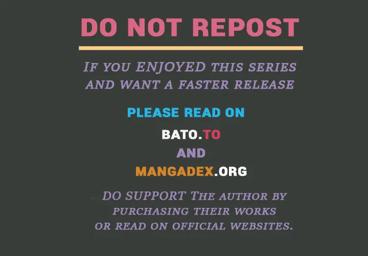 I Don't Feel Like Doing Anything Chapter 79 page 3 - 