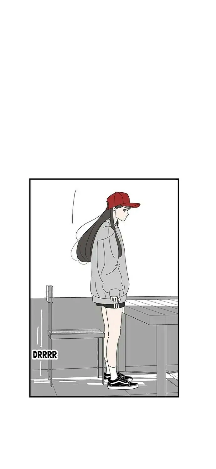 I Don't Feel Like Doing Anything Chapter 8 page 13 - 