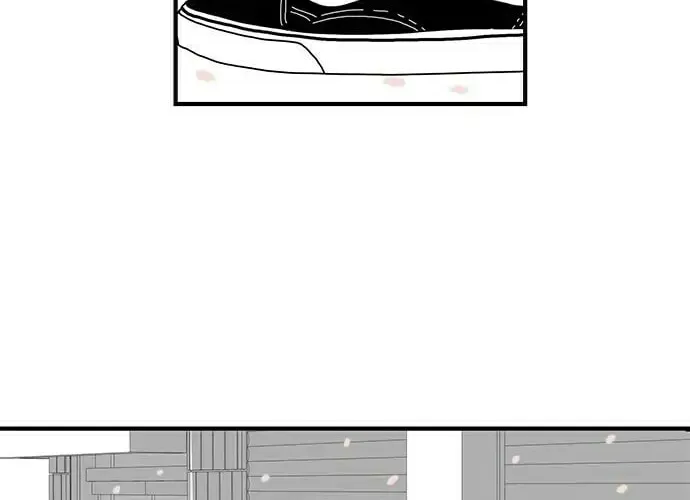 I Don't Feel Like Doing Anything Chapter 8 page 22 - 