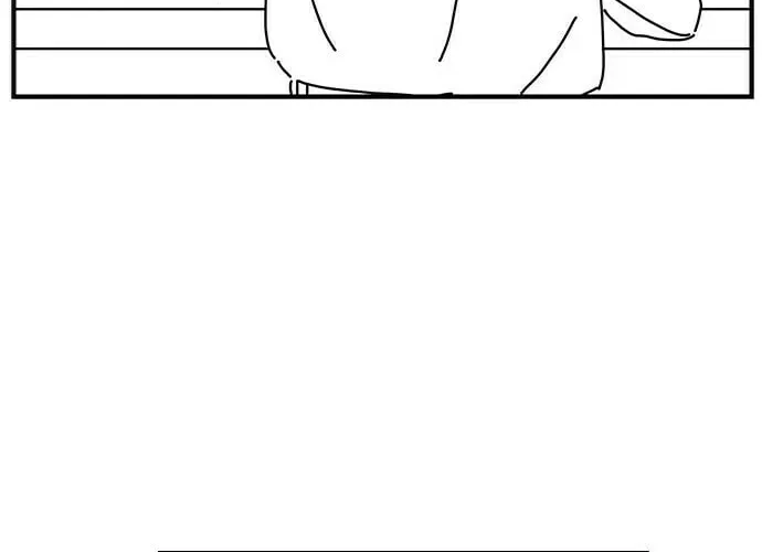 I Don't Feel Like Doing Anything Chapter 8 page 32 - 
