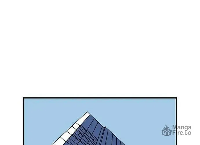 I Don't Feel Like Doing Anything Chapter 8 page 36 - 