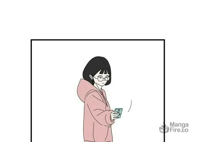 I Don't Feel Like Doing Anything Chapter 8 page 48 - 