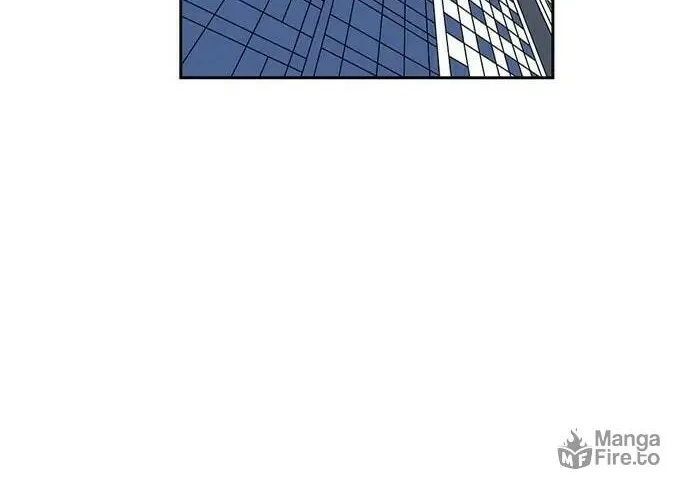 I Don't Feel Like Doing Anything Chapter 8 page 54 - 