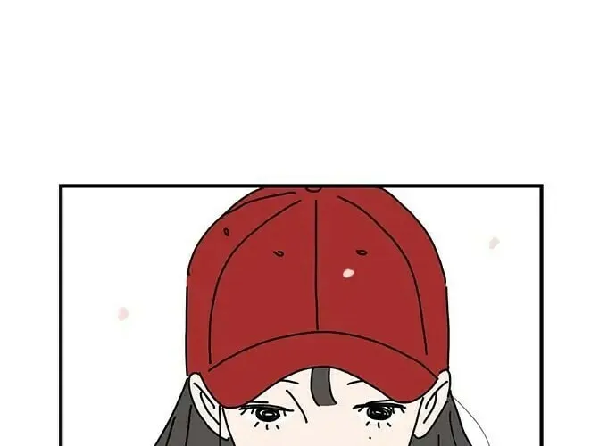 I Don't Feel Like Doing Anything Chapter 8 page 56 - 