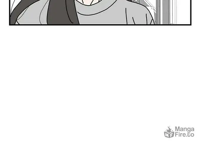I Don't Feel Like Doing Anything Chapter 8 page 60 - 