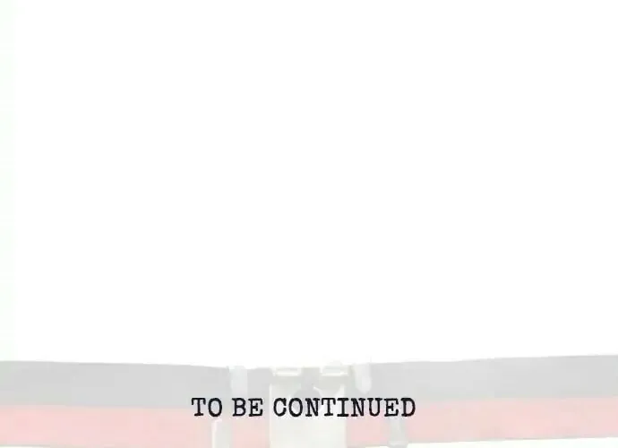 I Don't Feel Like Doing Anything Chapter 8 page 62 - 