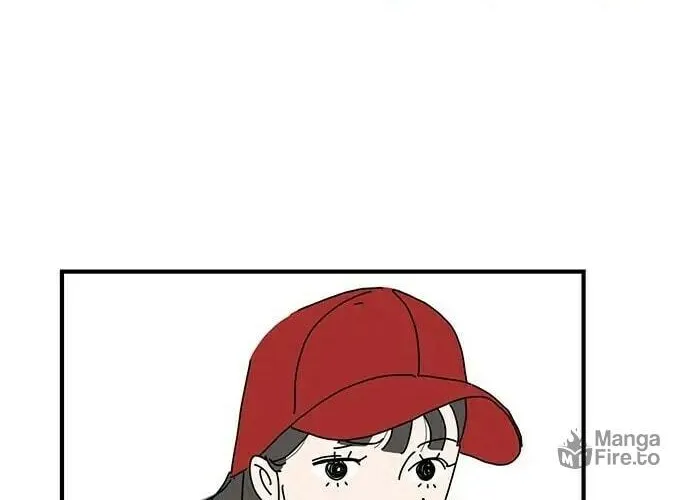 I Don't Feel Like Doing Anything Chapter 8 page 10 - 