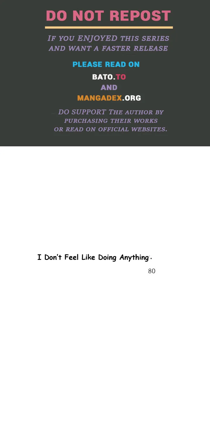 Read I Don