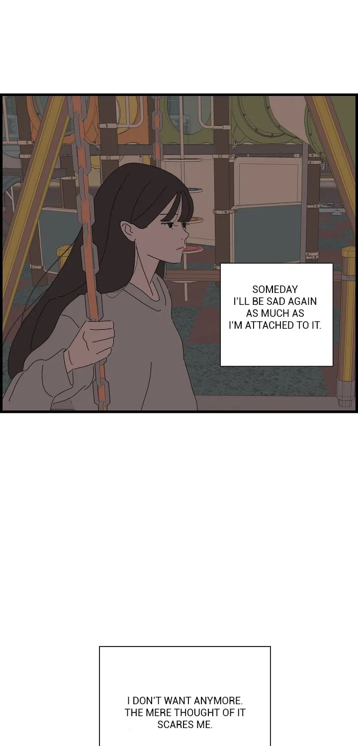 Read I Don