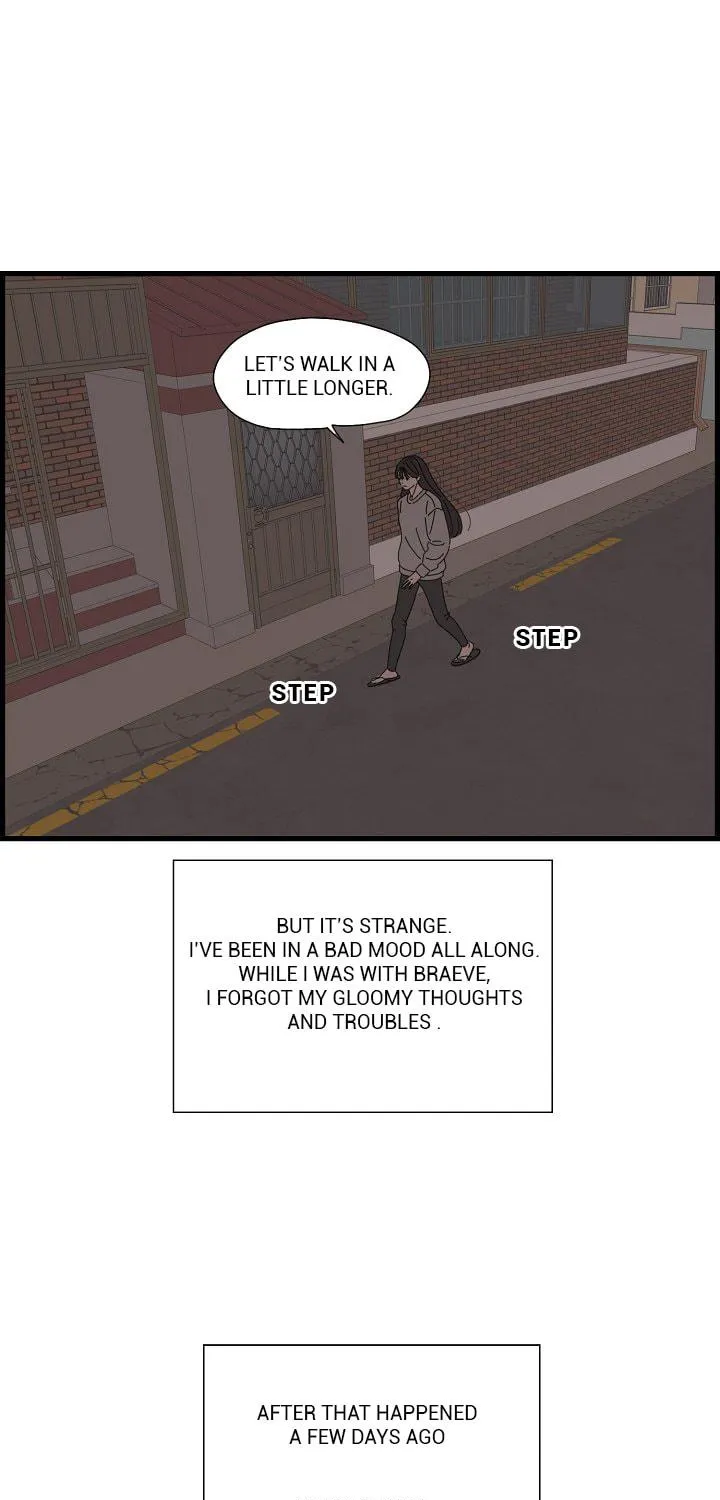 Read I Don