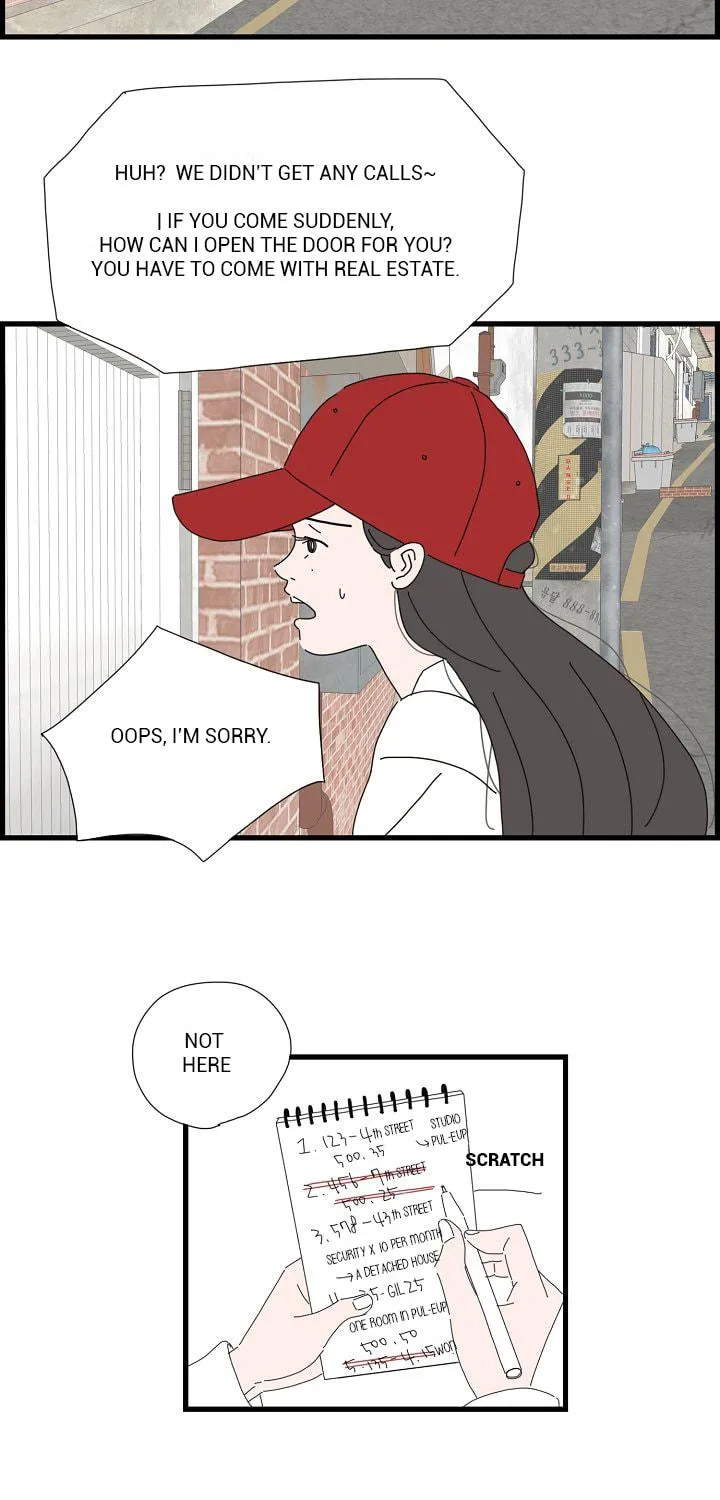 Read I Don