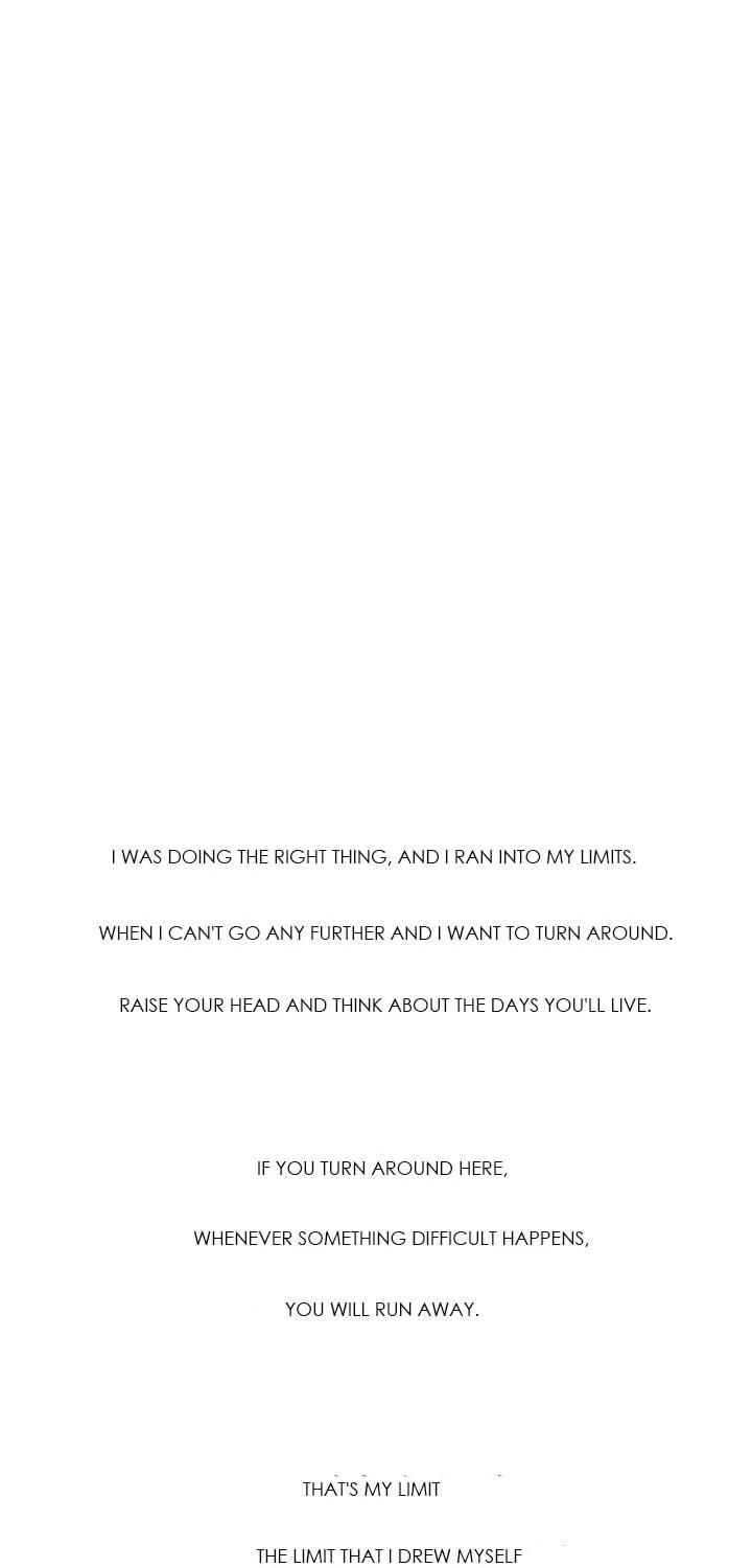 Read I Don