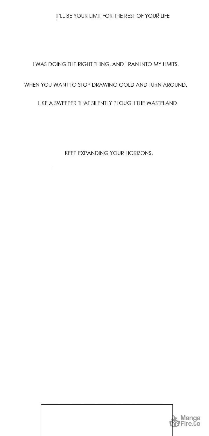 Read I Don