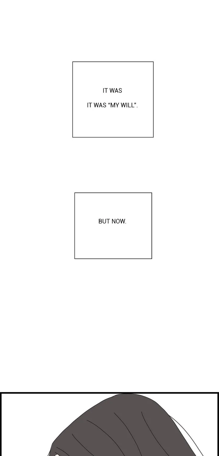 Read I Don