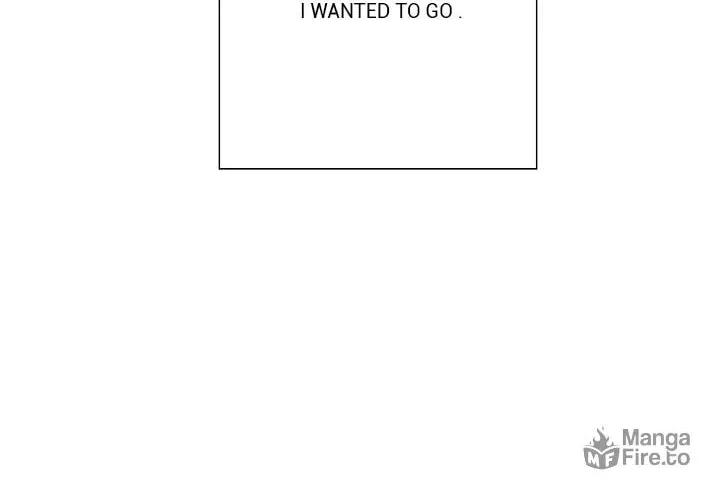 Read I Don
