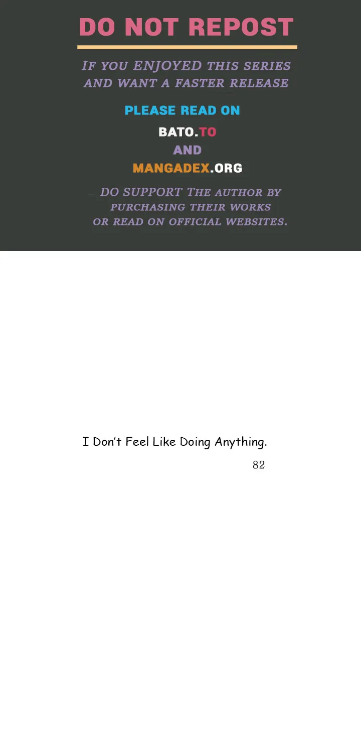 Read I Don