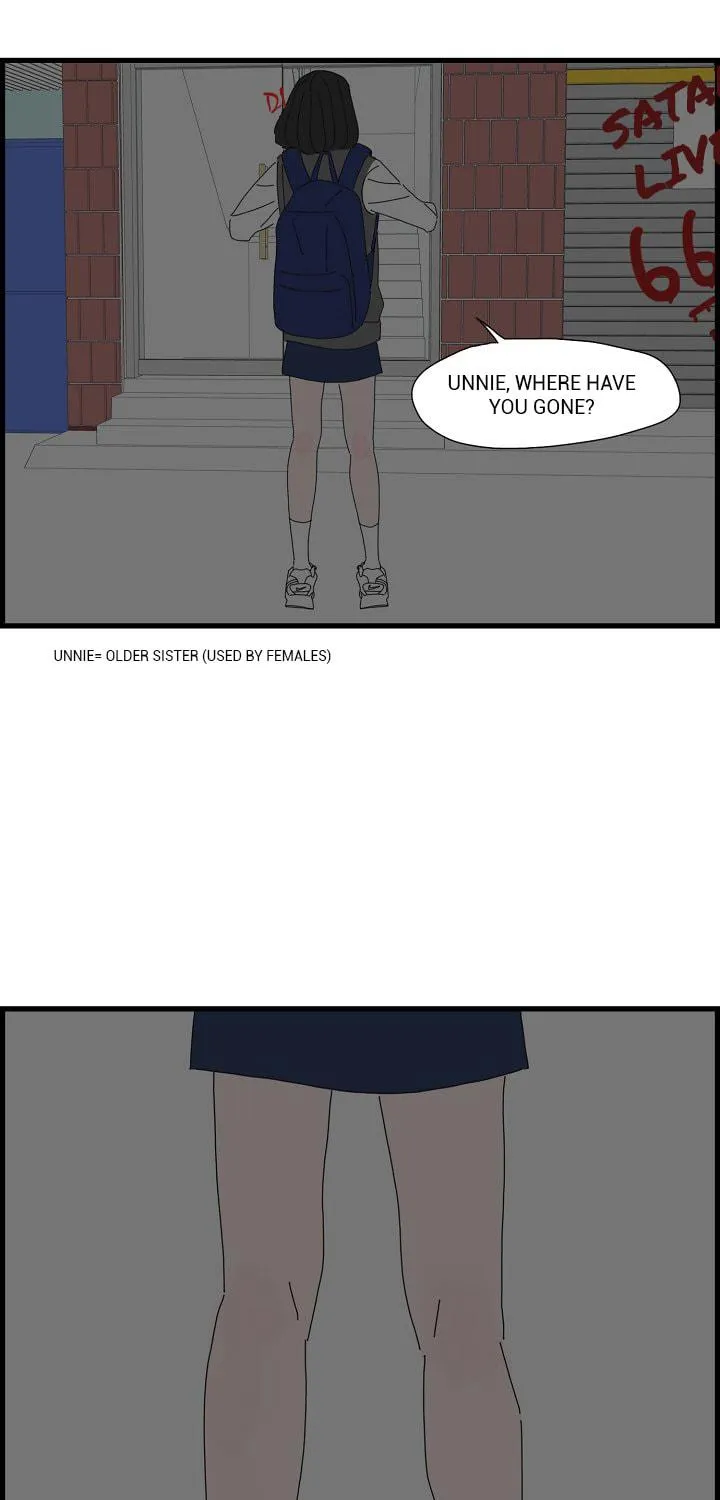 Read I Don