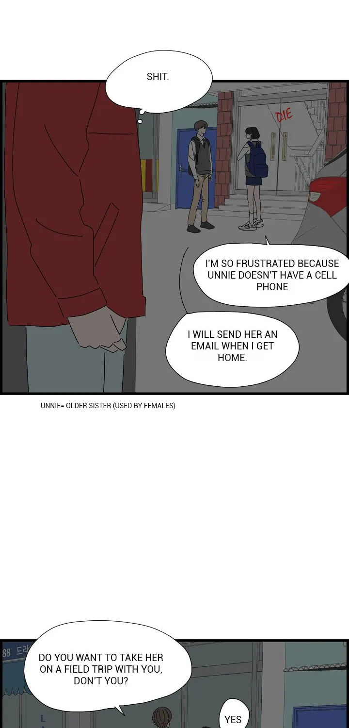Read I Don