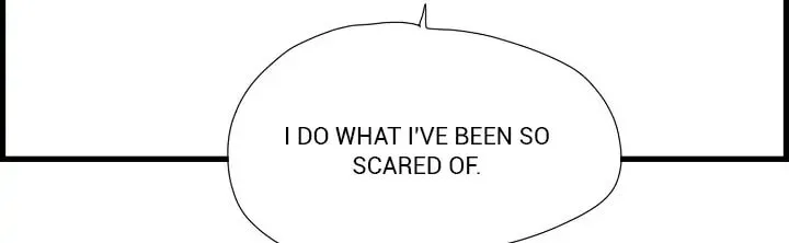 I Don't Feel Like Doing Anything Chapter 83 page 44 - 