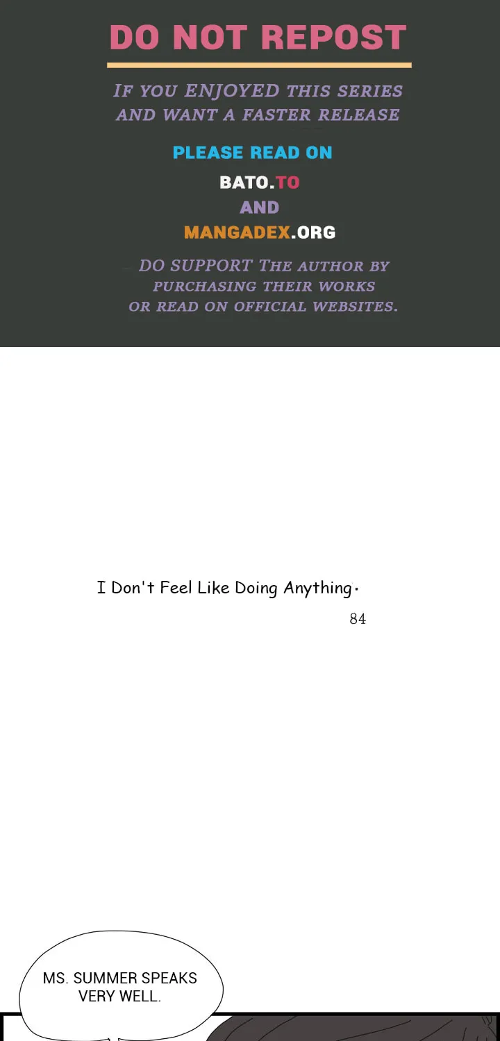 Read I Don