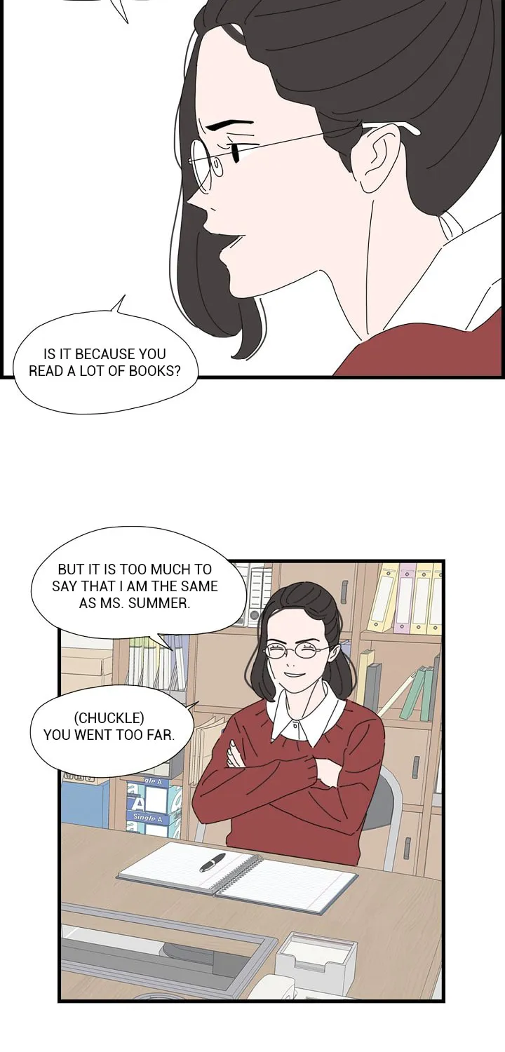 Read I Don