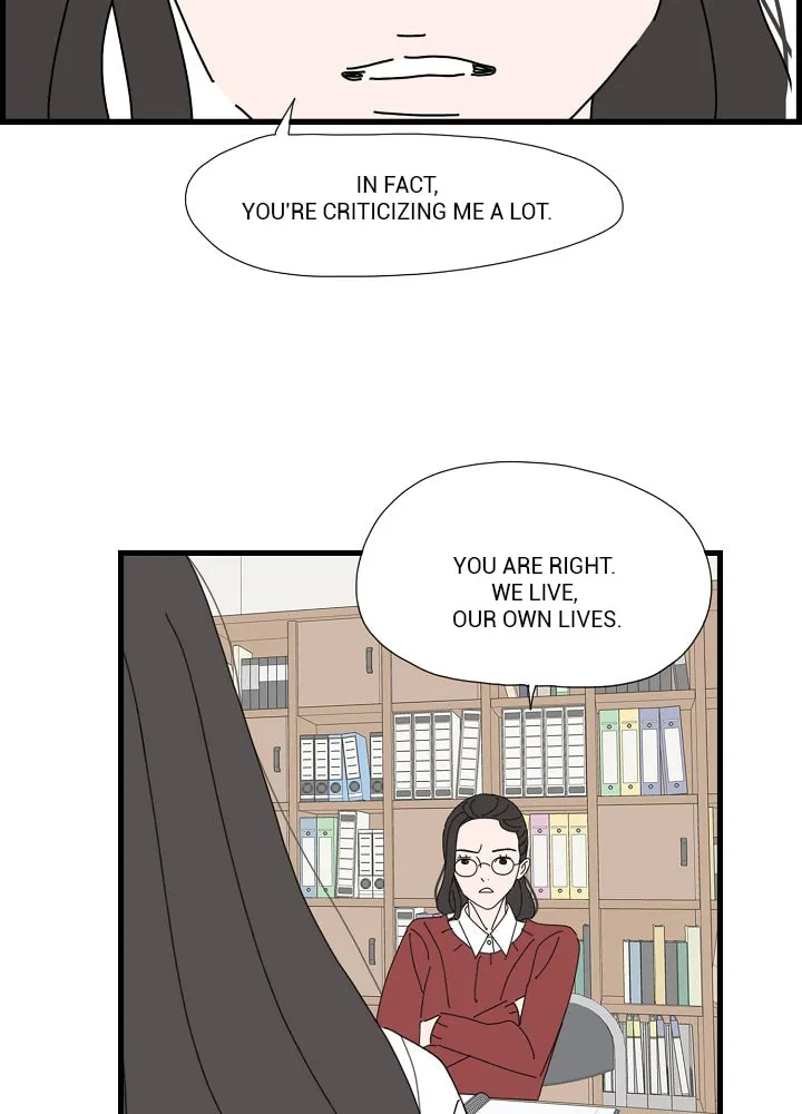Read I Don
