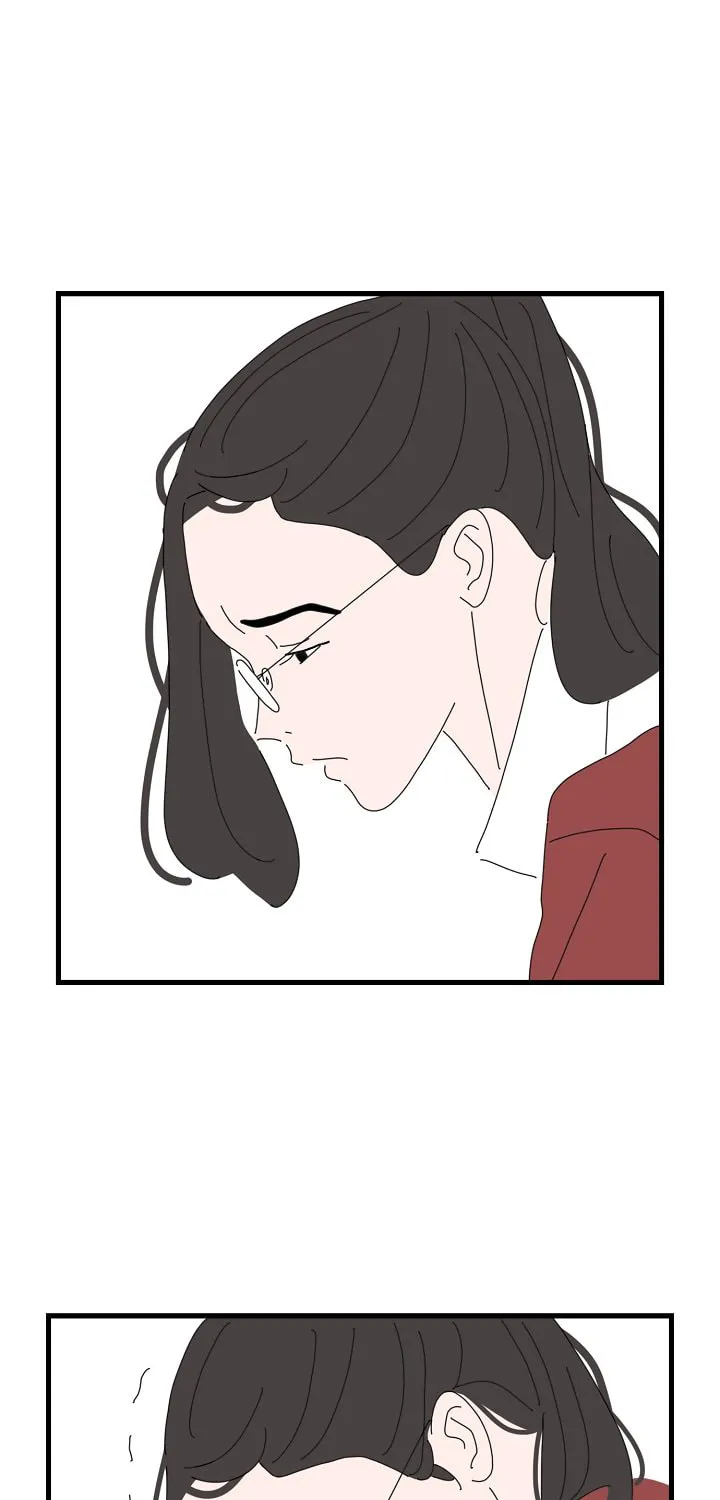 I Don't Feel Like Doing Anything Chapter 85 page 30 - 