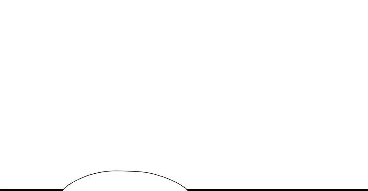 I Don't Feel Like Doing Anything Chapter 85 page 45 - 