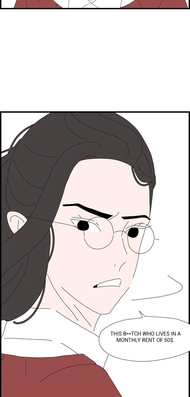 I Don't Feel Like Doing Anything Chapter 85 page 47 - 