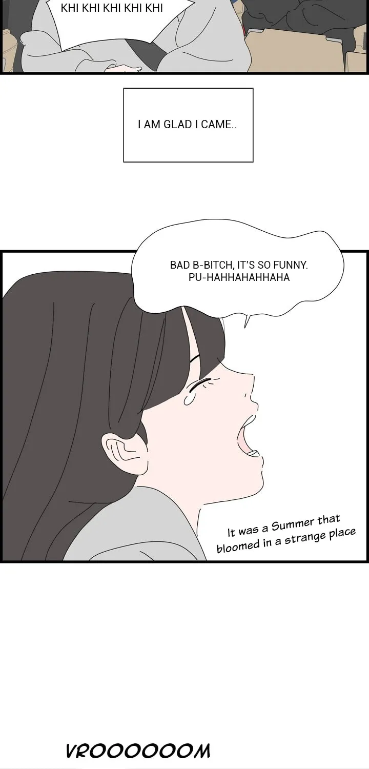 Read I Don