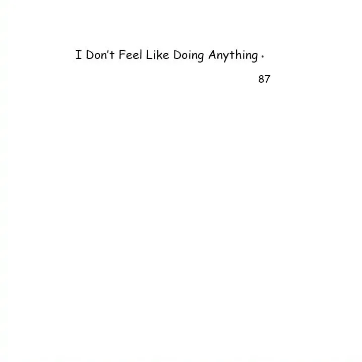 Read I Don