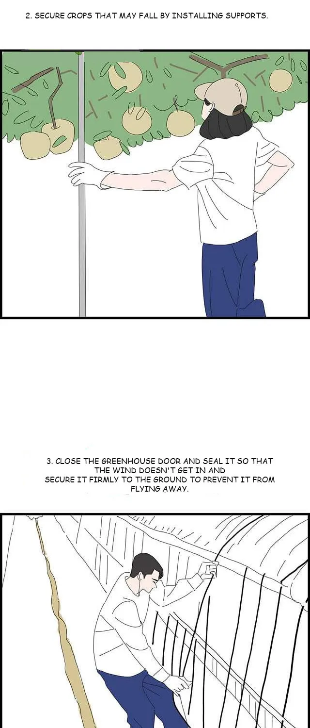 Read I Don