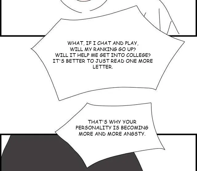 Read I Don