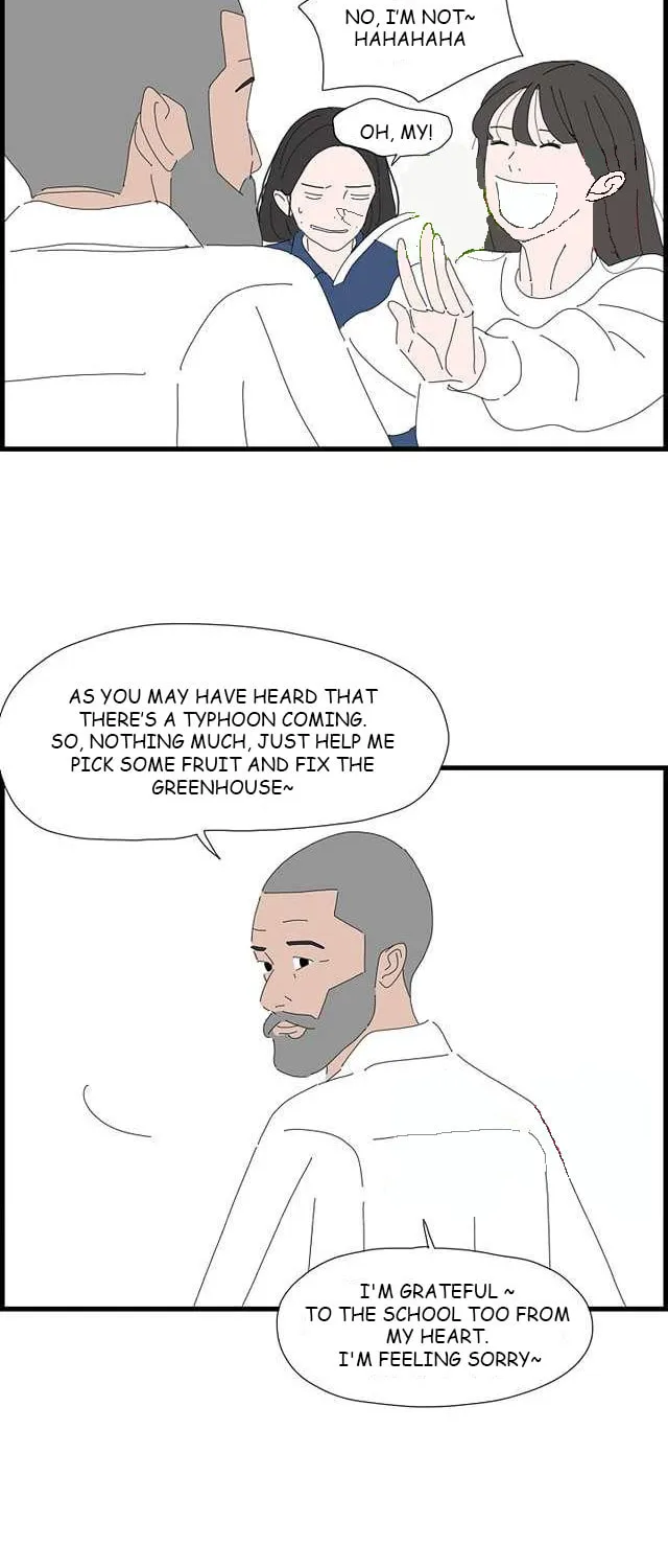 Read I Don