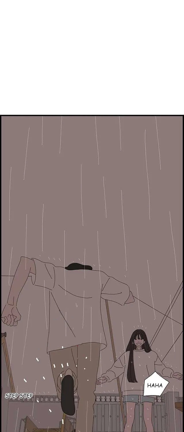 I Don't Feel Like Doing Anything Chapter 89 page 19 - 