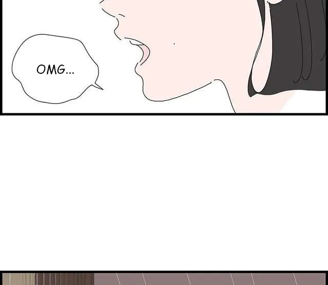 I Don't Feel Like Doing Anything Chapter 89 page 32 - 