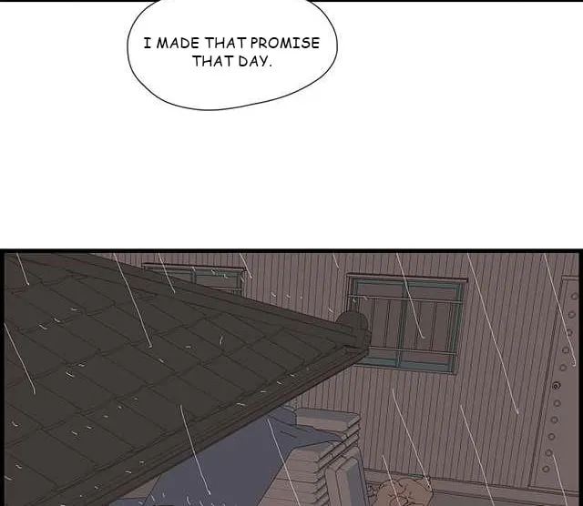 I Don't Feel Like Doing Anything Chapter 89 page 44 - 