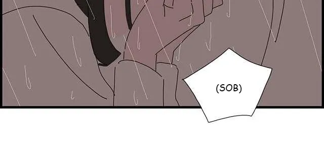 I Don't Feel Like Doing Anything Chapter 89 page 46 - 