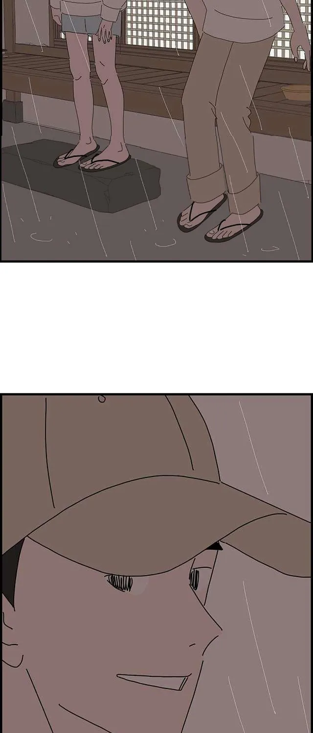 I Don't Feel Like Doing Anything Chapter 89 page 10 - 