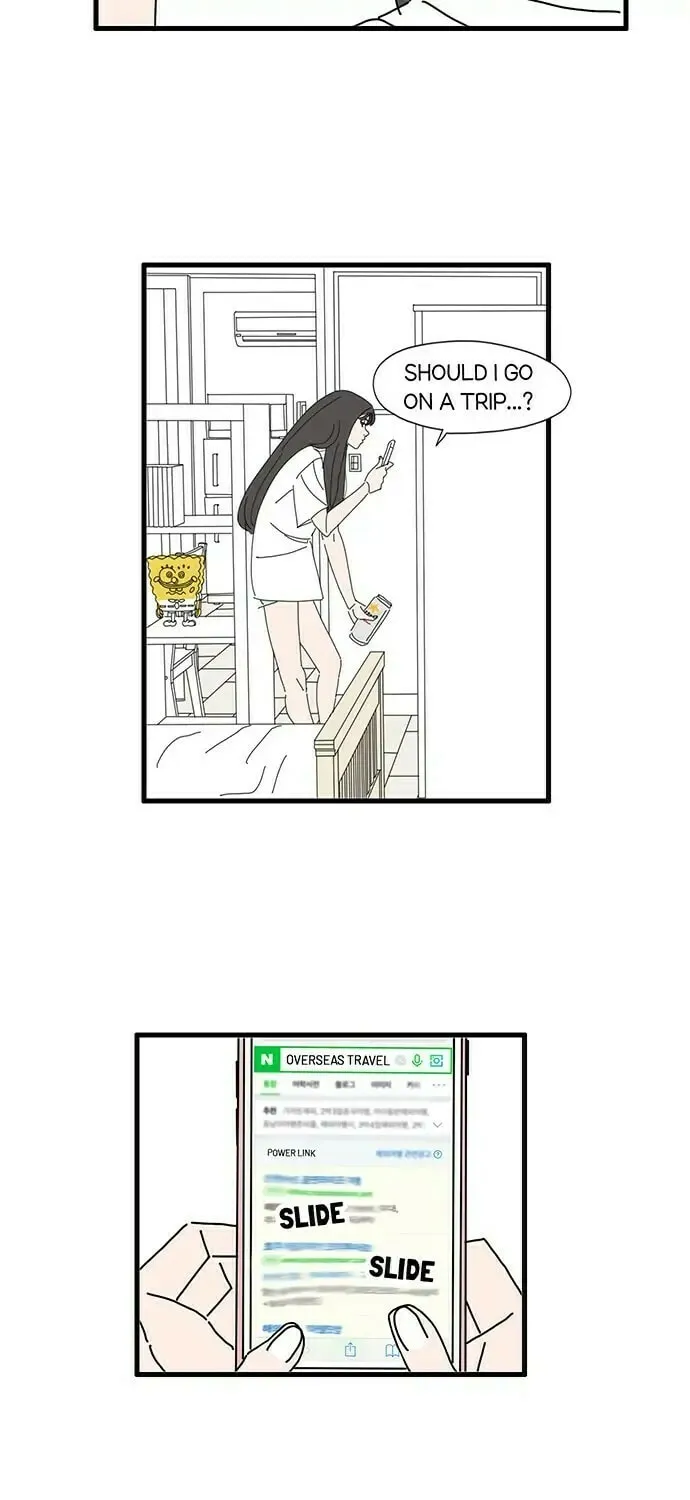 Read I Don
