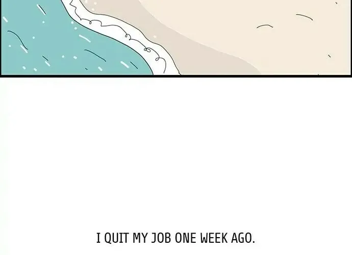 Read I Don