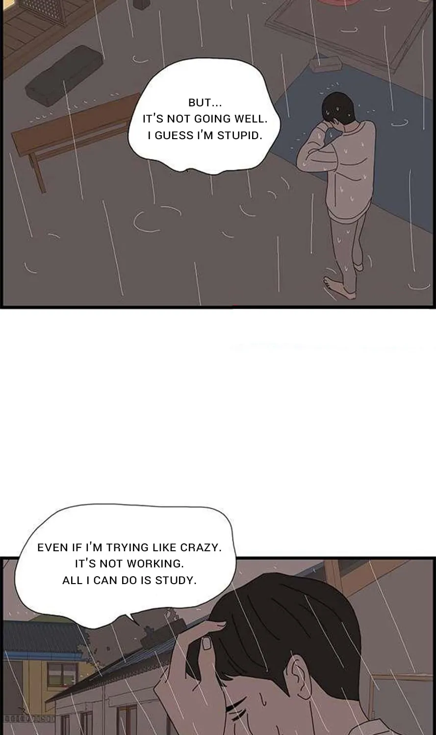 Read I Don