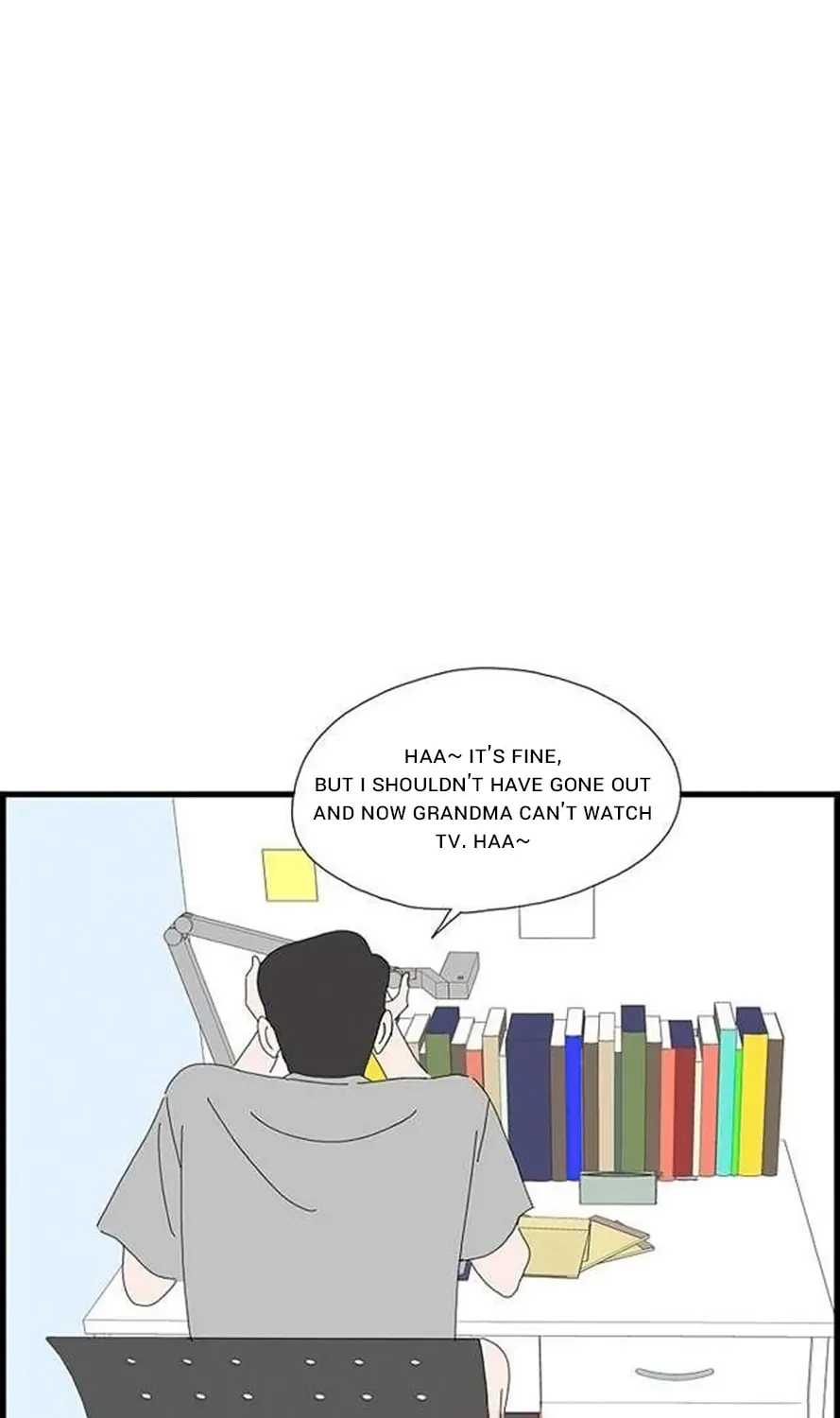 Read I Don