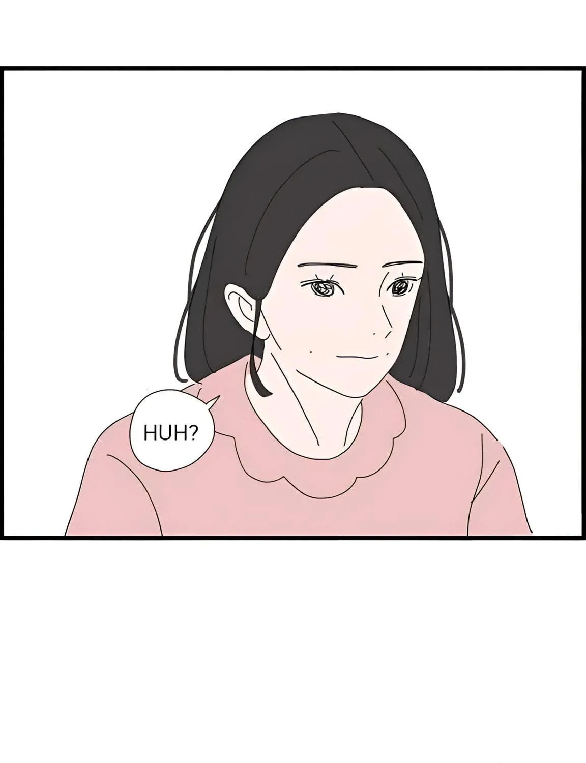 I Don't Feel Like Doing Anything Chapter 91 page 132 - 