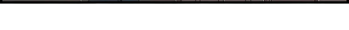 I Don't Feel Like Doing Anything Chapter 91 page 20 - 