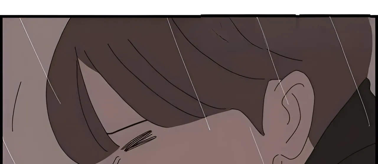 I Don't Feel Like Doing Anything Chapter 91 page 33 - 