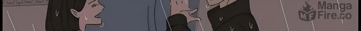 I Don't Feel Like Doing Anything Chapter 91 page 35 - 