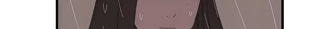 I Don't Feel Like Doing Anything Chapter 91 page 37 - 