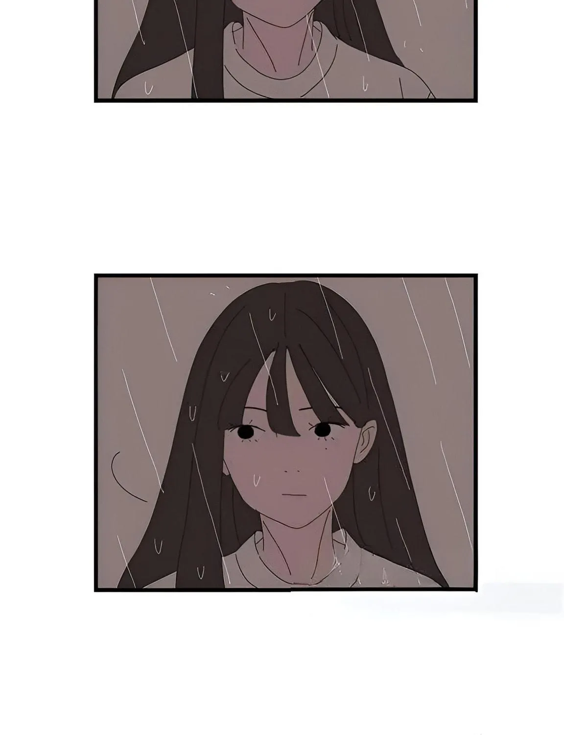 I Don't Feel Like Doing Anything Chapter 91 page 38 - 